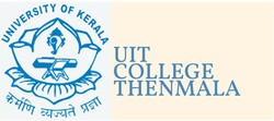 uitthenmala.org